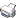 Bu yaz�n�n ��kt�s�n� al