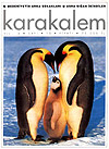 10. say�: Medeniyetin arka sokaklar�