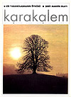 4. say�: �erif Mardin olay�