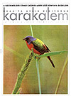 6. say�: Gecikmi� bir cihad �a�r�s�