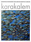 7. say�: R�stem ile Haydar