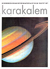 8. say�: Ekonomizm devam ediyor