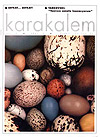 9. say�: �efkat! Bir daha �efkat!
